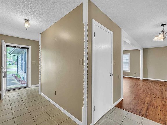 3rd image of 3347 Bold Forbes Way
