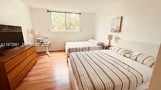 19370 Collins Ave #221 — Photo 11