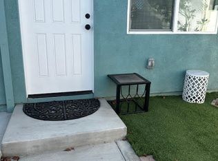 2102 N Wright St #2, Santa Ana, CA 92705