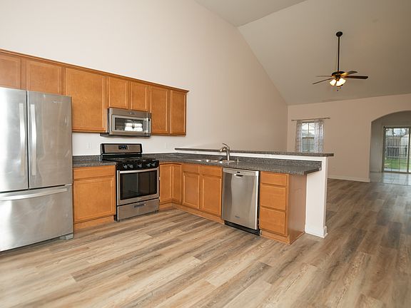 4th image of 1588 E 56th Pl