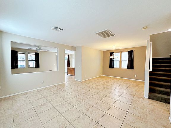 5th image of 10839 Iona Island Ave