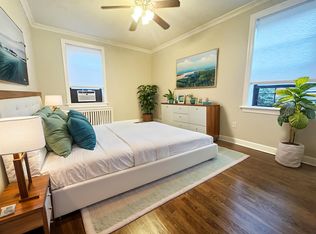 78-24-19 Road Frst, East Elmhurst, NY 11370