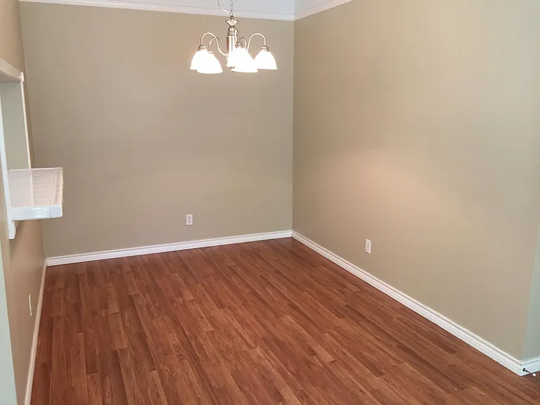 14400 Montfort Dr — Photo 6