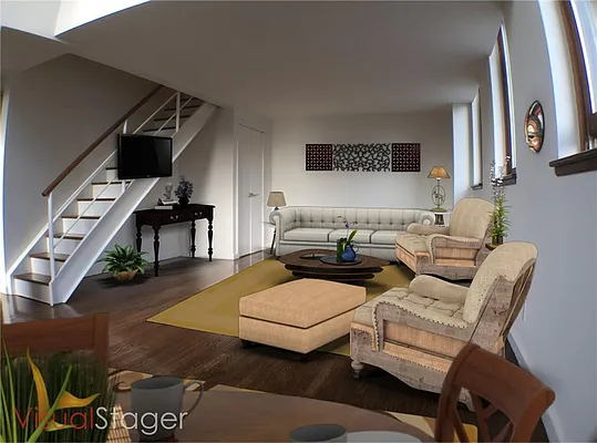 Rented by R New York | media 62