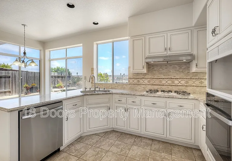 11644 Trailbrush Point — Photo 8