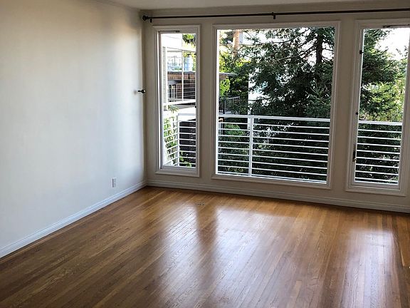 5th image of 1150 Greenwich St #1