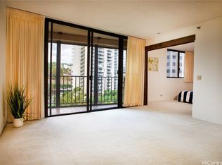 98-351 Koauka Loop APT C903, Aiea, HI 96701