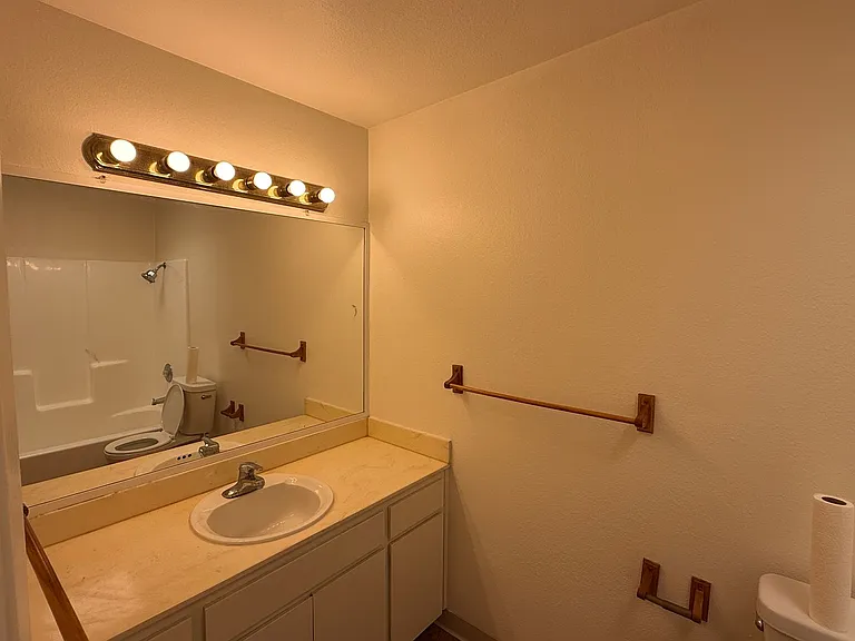 5736 Lauretta St #10 — Photo 7