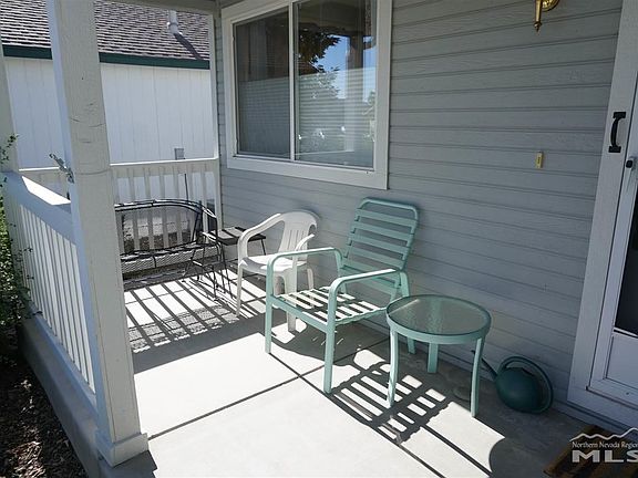 3rd image of 1170 High School St