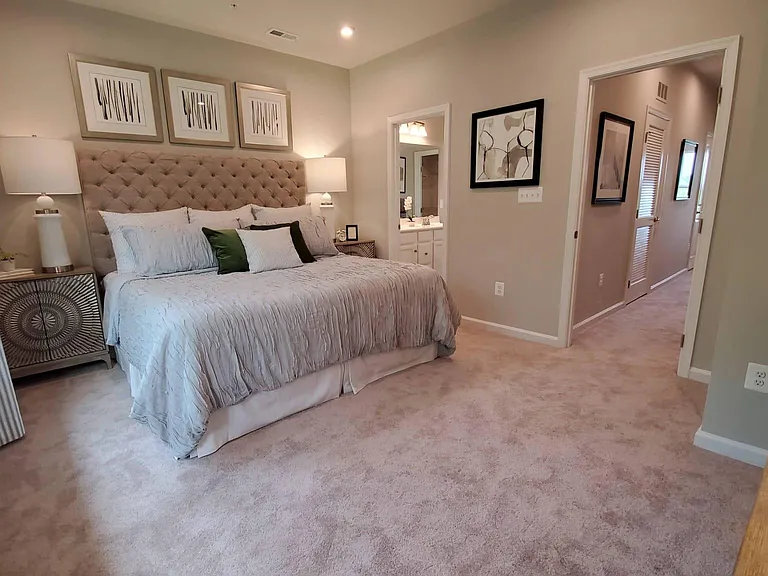 7040 Cedar Ave — Photo 7