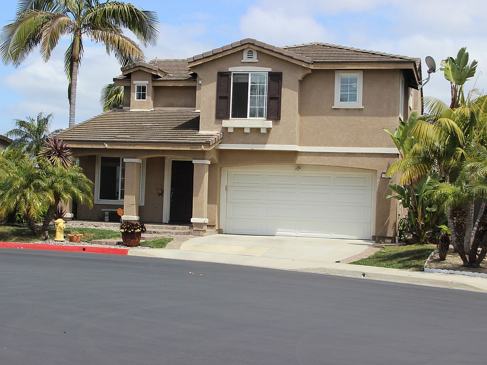 1st image of 162 Ridge View Way