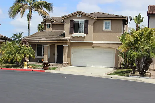 162 Ridge View Way Photo 1