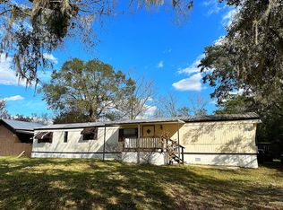 129 Story Partin Rd, Orlando, FL 32833