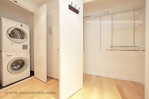 Rented by Nelson Aybar, LREB | media 4