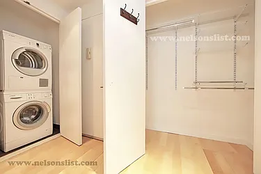 Rented by Nelson Aybar, LREB