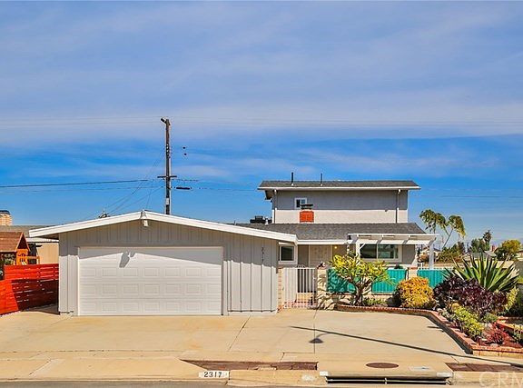 3rd image of 2317 W 169th Pl