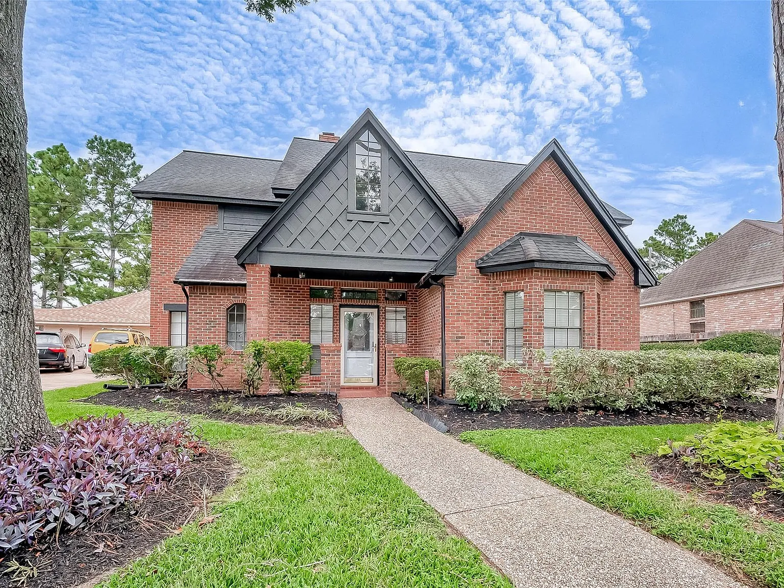 4 bed, 3.5 bath, 3101 sqft, $3,000 — Photo 3