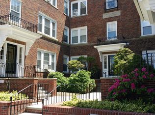 107-111 Medway Street, Providence, RI 02906