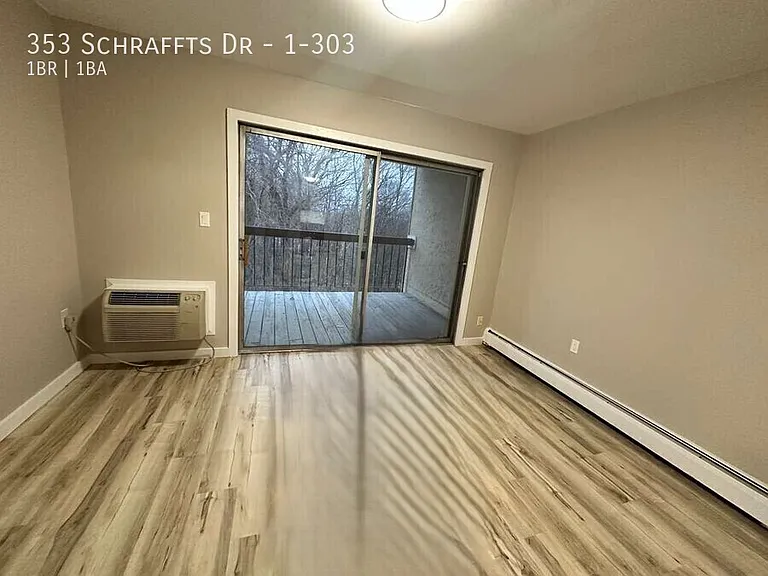 353 Schraffts Dr #1-303 — Photo 9
