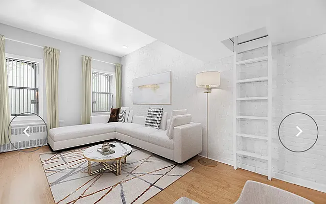 Rented by Bond New York | media 9