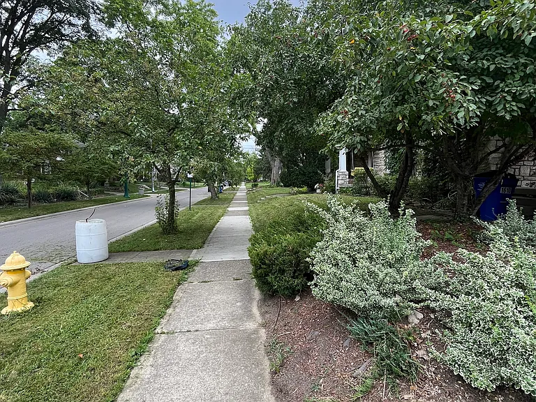 1610 Andover Rd #1 — Photo 24