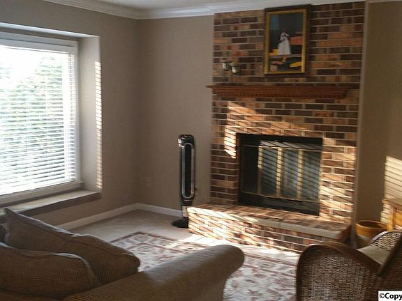 3rd image of 6635 Steeplechase Dr NW
