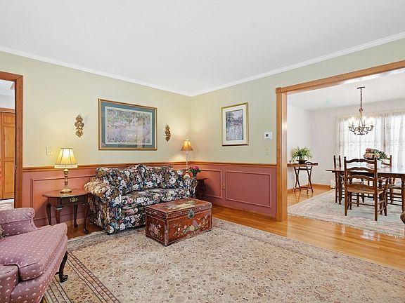 4th image of 459 North St