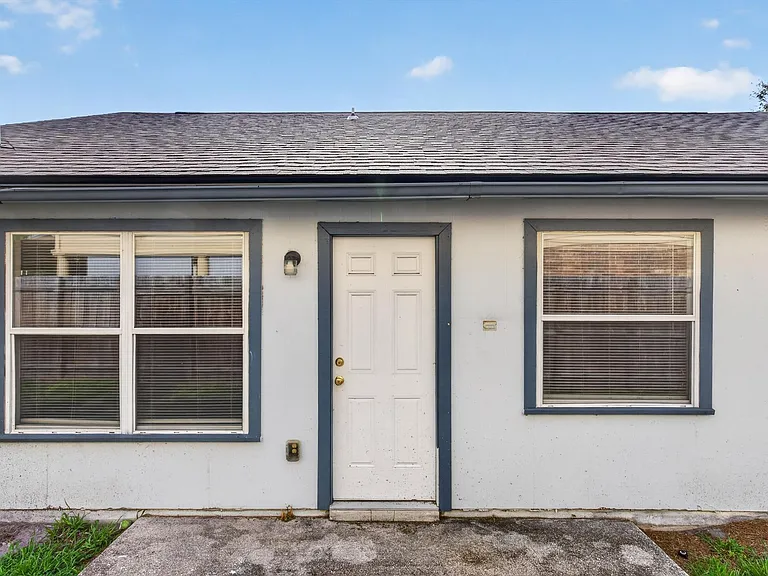 400 Ashcroft Landing Dr — Photo 34
