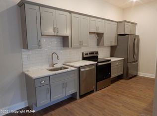 268 Washington St #205, East Stroudsburg, PA 18301