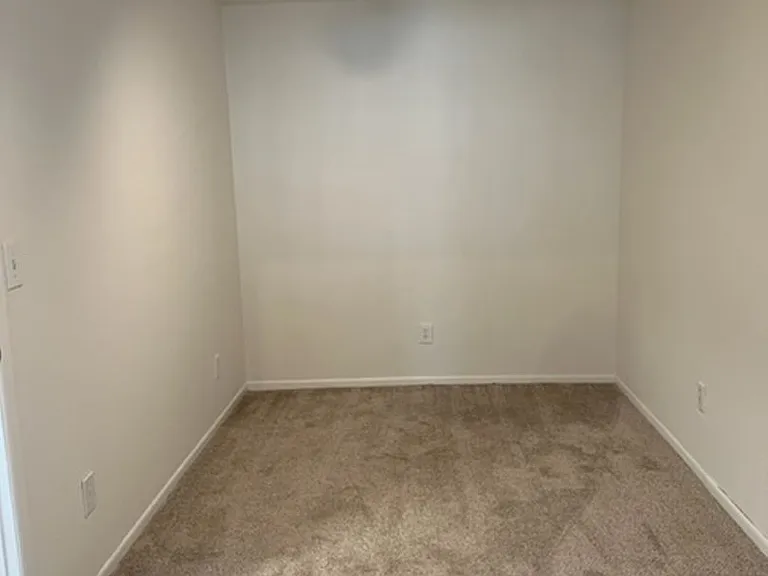 1212 Morning Star Dr — Photo 48