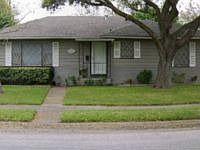 1st image of 601 Chase Dr