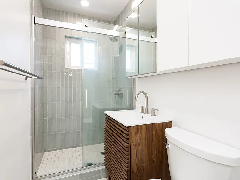 3820 Belmont Ave — Photo 14