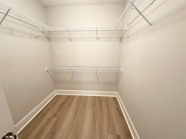 1659 Palmetto Palm Dr — Photo 16