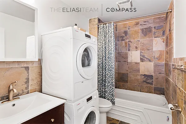 Rented by Compass | media 17