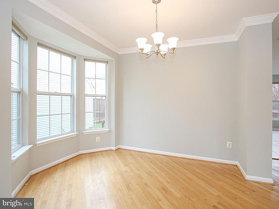 5th image of 6700 Ordsall St