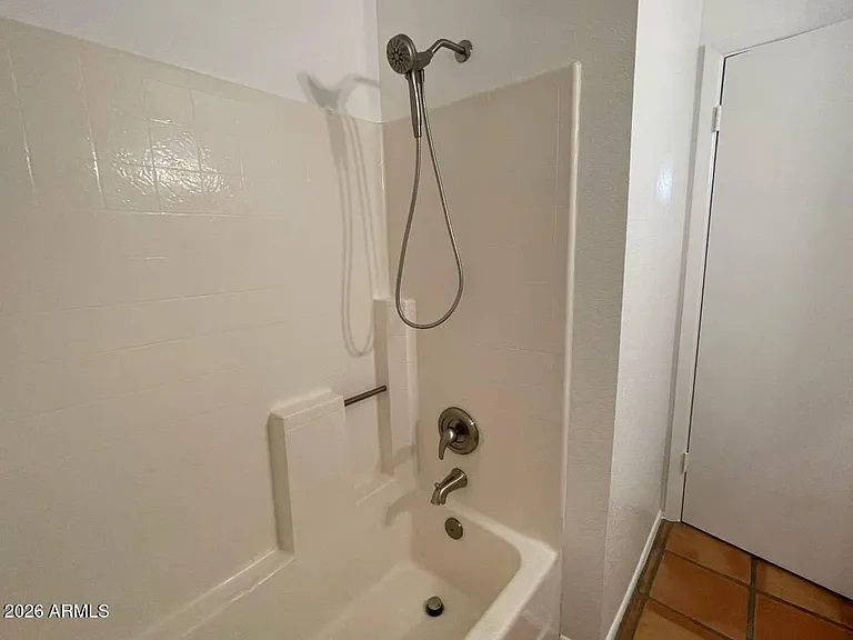 8625 E Belleview Pl #1036 — Photo 9