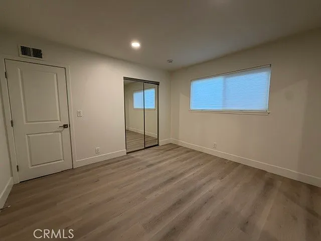 15662 Pacific St — Photo 9