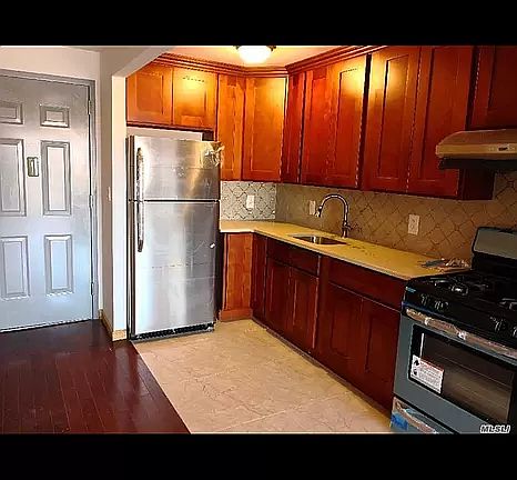 2nd image of 37-49 81st St APT 6D