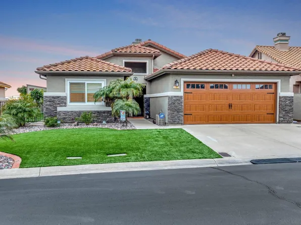 2463 Columbine Dr, Alpine, CA 91901