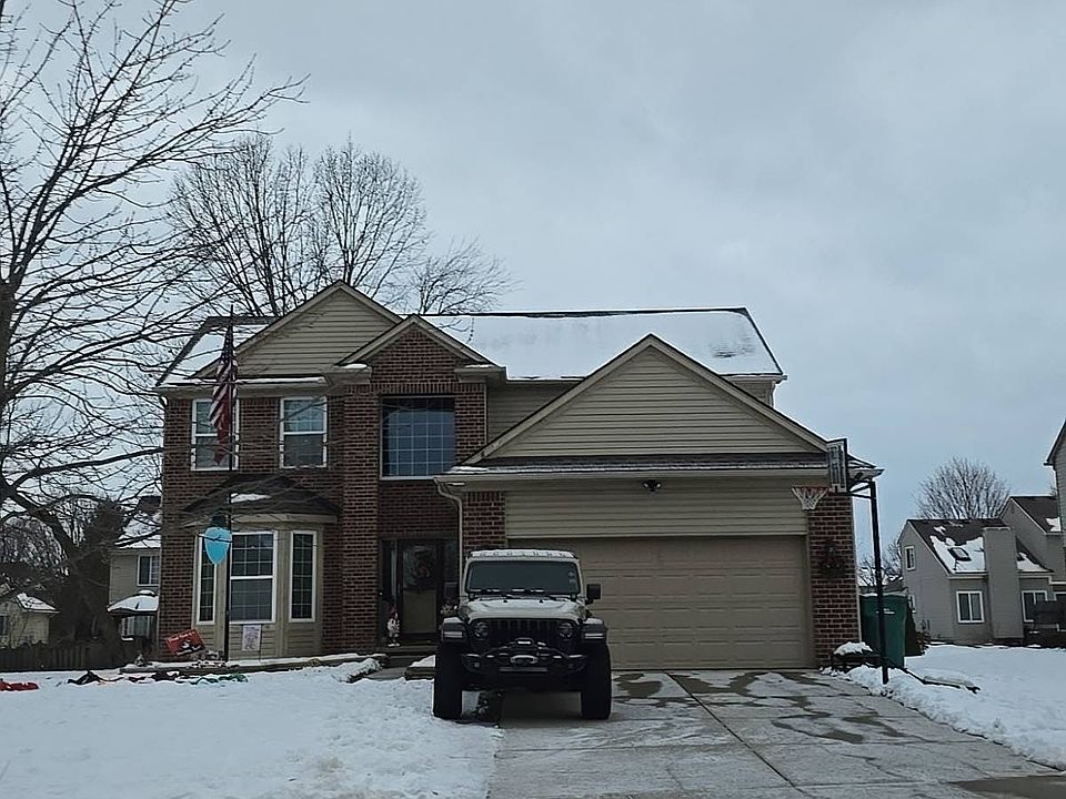 1st image of 10138 Rolan Meadows Dr