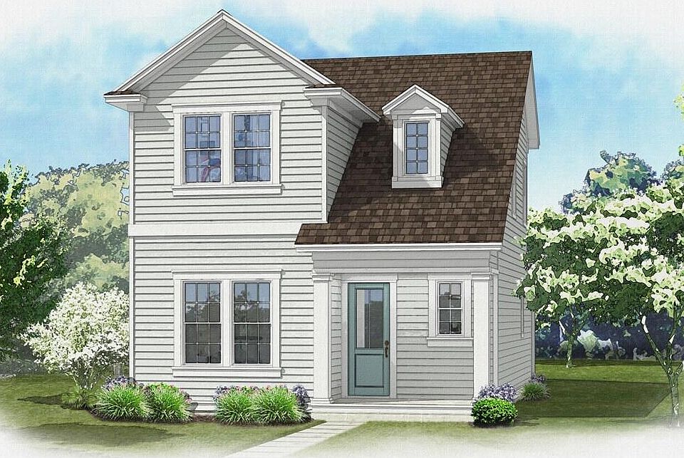 1st image of 310 Gazelle Ct