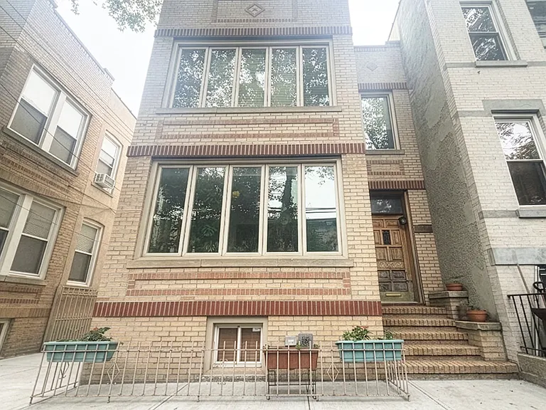 59-31 Grove St #2 — Photo 8