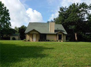 2035 Enterprise Osteen Rd, Deltona, FL 32738