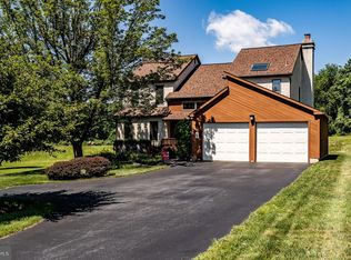 20 Ringfield Rd, Chadds Ford, PA 19317