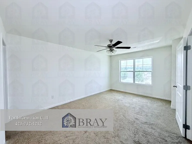 1069 Hammett Rd — Photo 15