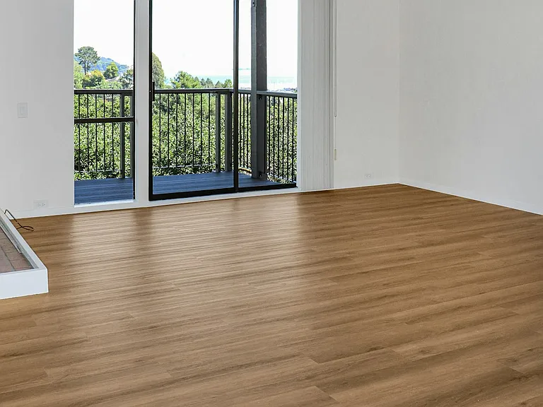 40 Harbor Oak Dr #14 — Photo 4