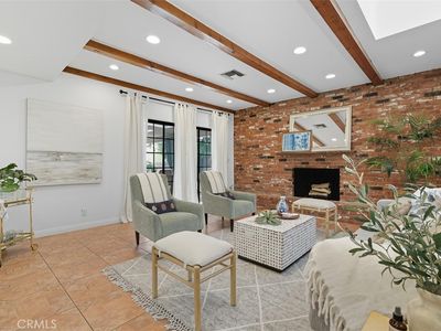 3141 Jolley Dr, Burbank, CA, 91504