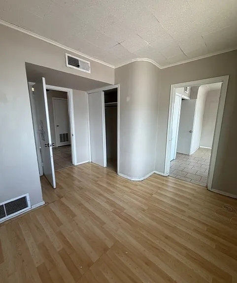 3000 Wyoming Ave #A — Photo 11