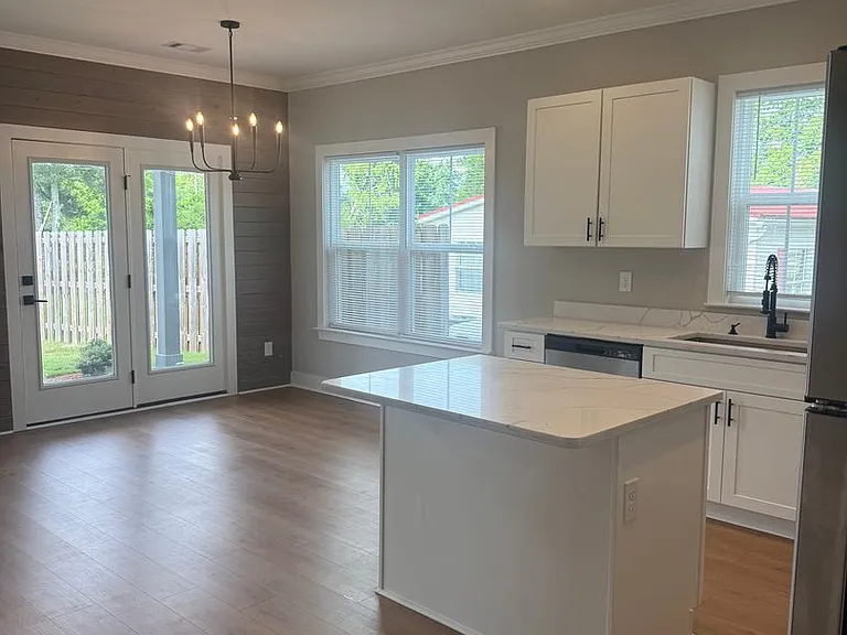 277 Old Thomson Road — Photo 10