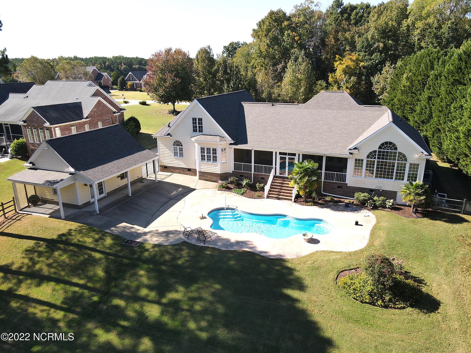 8123 Briar Creek Road, Rocky Mount, NC 27803 Zillow